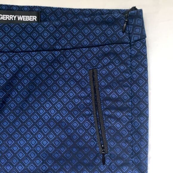 ⭐️GERRY Weber Dressy Pants⭐️ - Picture 6 of 8